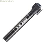 Օդային պոմպ Rockbros JG-1040B