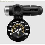 Օդային պոմպ Topeak T-TSUTG-04