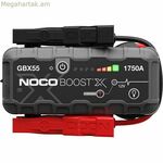 Հորատող Noco GBX55 1750 A