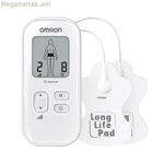 Էլեկտրաստիմուլյատոր Omron HV-F021-E4W