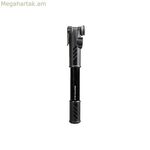 Ոտնաթաթի պոմպ Topeak T-TMDA-1G