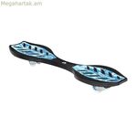 Skate Razor 15073303 Սև 35 սմ