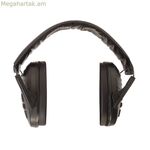 Պաշտպանիչ բրեզենտ Gamo 6212462