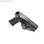 Զենքի պատյան Guard Beretta Elite