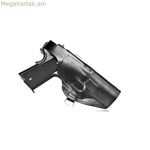 Guard Colt 1911/Ranger զենքի պատյան