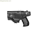 Զենքի պահոց Guard Walther P99/PPQ