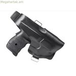 Զենքի պատյան Guard Walther PGS