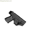 Glock 19 զենքի պատյան