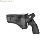 Զենքի պատյան Guard Zoraki K6L