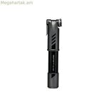 Ոտնաթաթի պոմպ Topeak T-TMTT-1