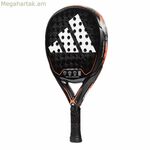 Պադելի ռակետ Adidas ADIPOW CTRL 3 2 38 մմ