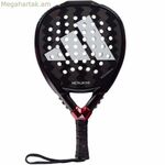 Padel Racket Adidas Adipower Metalbone 3.3 2024 (Ալե Գալան)