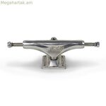 Անիվի առանցք Enuff սքեյթբորդներ Decade Pro Hollow Trucks