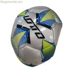 Փչովի գնդակ Lotto MiniBasket
