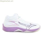 Mizuno THUNDER BLADE Z MID վոլեյբոլի մարզակոշիկներ