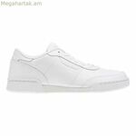 Տղամարդկանց թենիսի կոշիկներ Reebok Royal Heredis