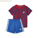 Սպորտային հանդերձանք մանկական Adidas I Sum Count-ի համար