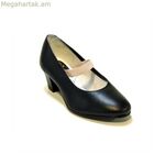 Ֆլամենկո մանկական կոշիկներ Zapatos Flamenca