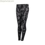 Կանացի սպորտային լեգինսներ Asics Gpx 7/8 Tight-ի համար
