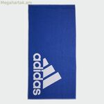 Լոգանքի սրբիչ Adidas FJ4772