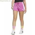 Սպորտային շորտեր Adidas JG 3S FT SH 280 JF3675