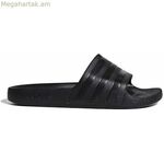 Տղամարդկանց հողաթափեր Adidas ADILETTE AQUA F35550 սև