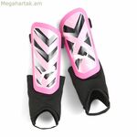 Ֆուտբոլային սրունքապահներ Puma Ultra Light Dark Pink