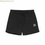 Սպորտային շորտեր Puma Better Classics