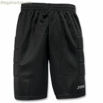 Ֆուտբոլային դարպասապահի տաբատ Joma Sport Protec Portero