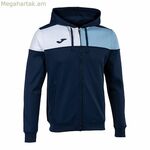 Մանկական մարզահագուստ Joma Sport Crew V