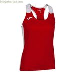 Կանացի մայկա Joma Sport Record II