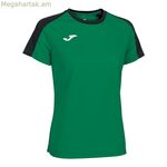 Ֆուտբոլային մարզաշապիկ Joma Sport Eco Championship