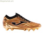 Մեծահասակների ֆուտբոլային կոշիկներ Joma Sport Powerful Cup 2418 սև
