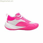 Բասկետբոլի մանկական կոշիկներ Puma Playmaker Pro