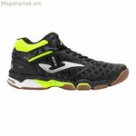 Տղամարդկանց թենիսի կոշիկներ Joma Sport V.Blok 2401
