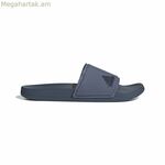 Տղամարդկանց համար նախատեսված հողաթափեր Adidas Adilette Comfort