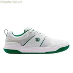 Տղամարդկանց թենիսի կոշիկներ Wilson Pickle Pro