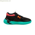 Բասկետբոլի մանկական կոշիկներ Puma Uproar