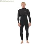 Նեոպրենային Rip Curl E-Bomb Zf 32 սև