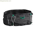 Սպորտային գոտի Camelbak Ultra Belt 17oz սև