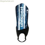 Ֆուտբոլային թևնոցներ Uhlsport Pro Lite Plus