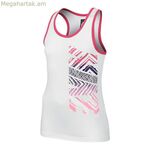 Մանկական մայկա Nike Sportswear
