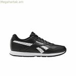 Կանացի սպորտային կոշիկներ Reebok Royal Glide Lady Black
