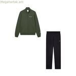 Մարզահագուստ մեծահասակների համար՝ Champion Sweatsuits, տղամարդկանց համար՝ ձիթապտղի գույնի