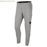Երկար սպորտային տաբատներ Nike տղամարդկանց համար