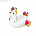 Լոգանքի խաղալիքներ Bestway