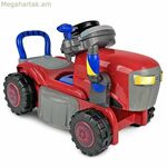Եռանիվ հեծանիվ Vtech