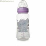 Մանկական շիշ ThermoBaby 360 մլ