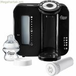 Մանկական շշի տաքացուցիչ Tommee Tippee Perfect Prep