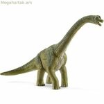Դինոզավր Schleich Brachiosaurus